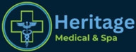 Heritage Medical and Spa