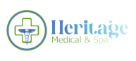 Heritage Medical and Spa